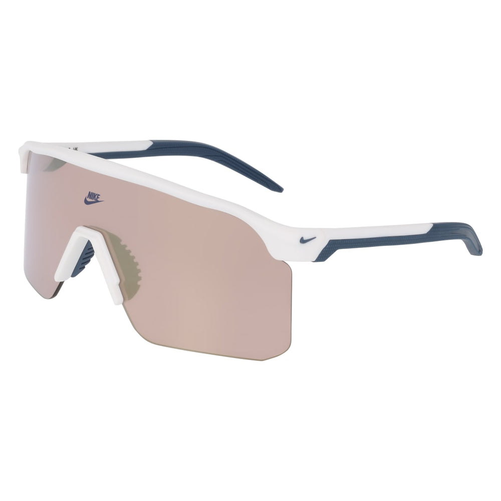NIKE EXPEDITION SHIELD E N IU4700X 121 61