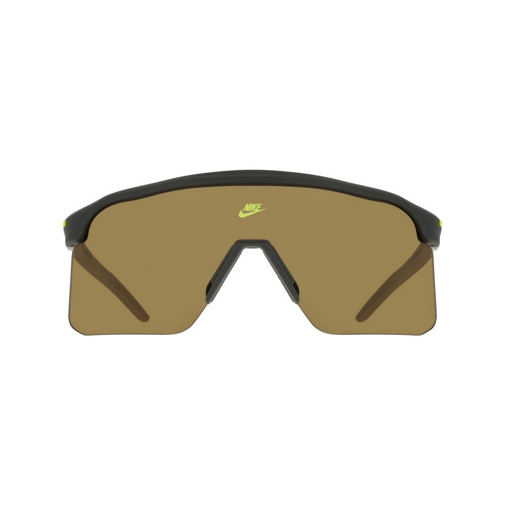 NIKE EXPEDITION SHIELD E N IU4700X 355 61