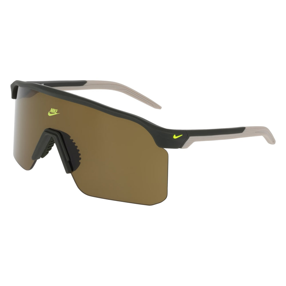 NIKE EXPEDITION SHIELD E N IU4700X 355 61