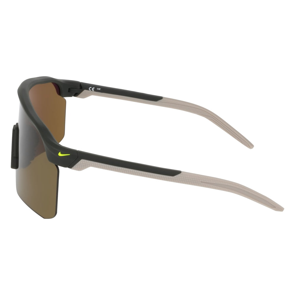 NIKE EXPEDITION SHIELD E N IU4700X 355 61