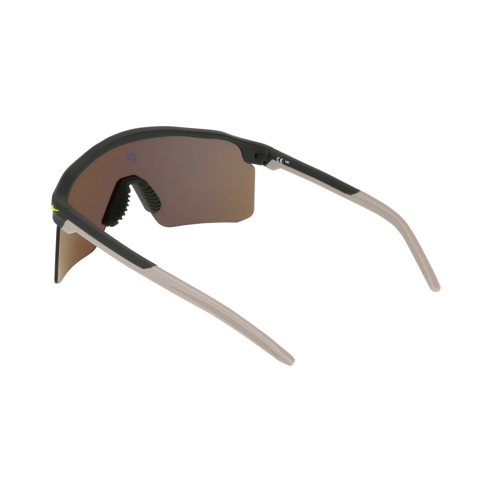 NIKE EXPEDITION SHIELD E N IU4700X 355 61