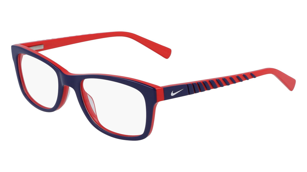 Nike 5509 413 48
