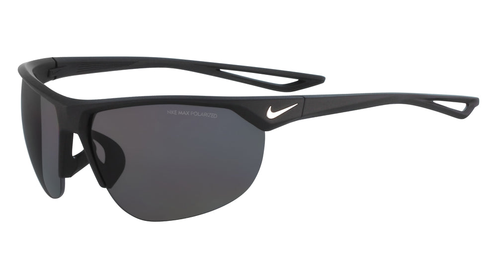 Nike CROSS TRAINER P N IF2005X 1 67