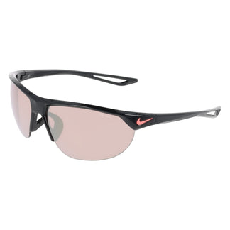 Nike CROSS TRAINER E N IK1104X 10 67