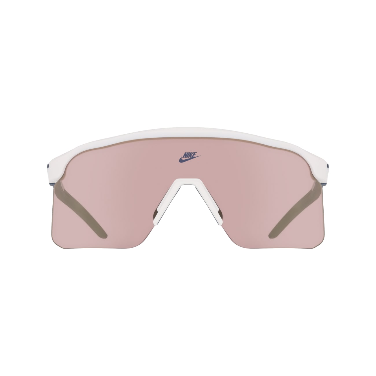 Nike EXPEDITION SHIELD E IB6563X 121 61