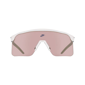 Nike EXPEDITION SHIELD E IB6563X 121 61