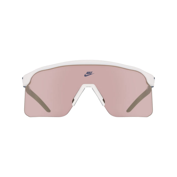 Nike EXPEDITION SHIELD E IB6563X 121 61 | Bassol Optic United States
