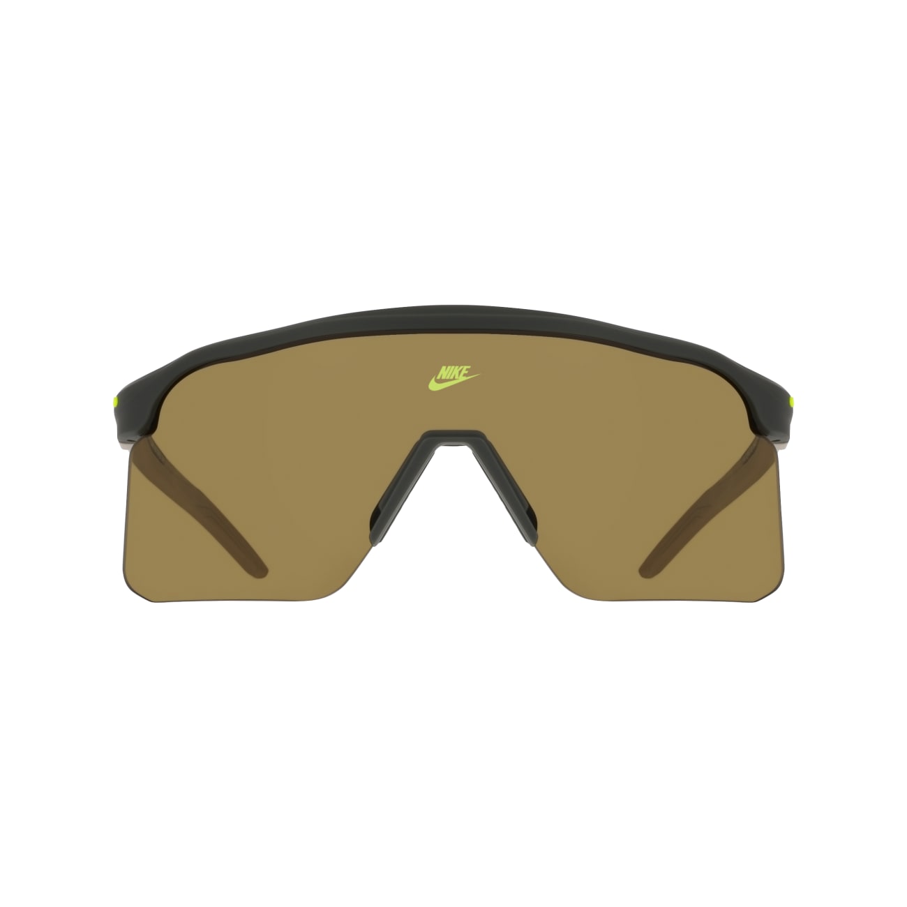 Nike EXPEDITION SHIELD E IB6563X 355 61