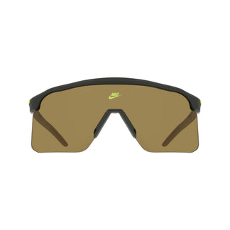 Nike EXPEDITION SHIELD E IB6563X 355 61