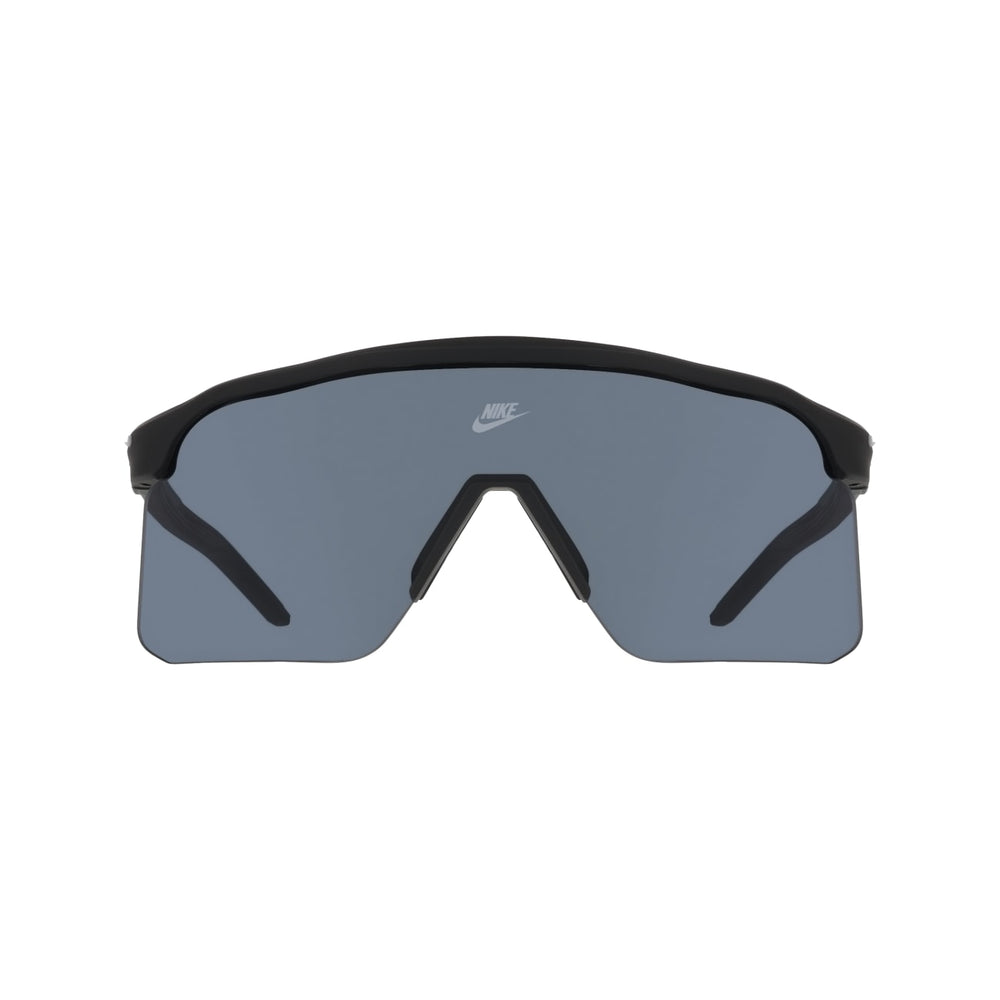 Nike EXPEDITION SHIELD IB6562X 10 61