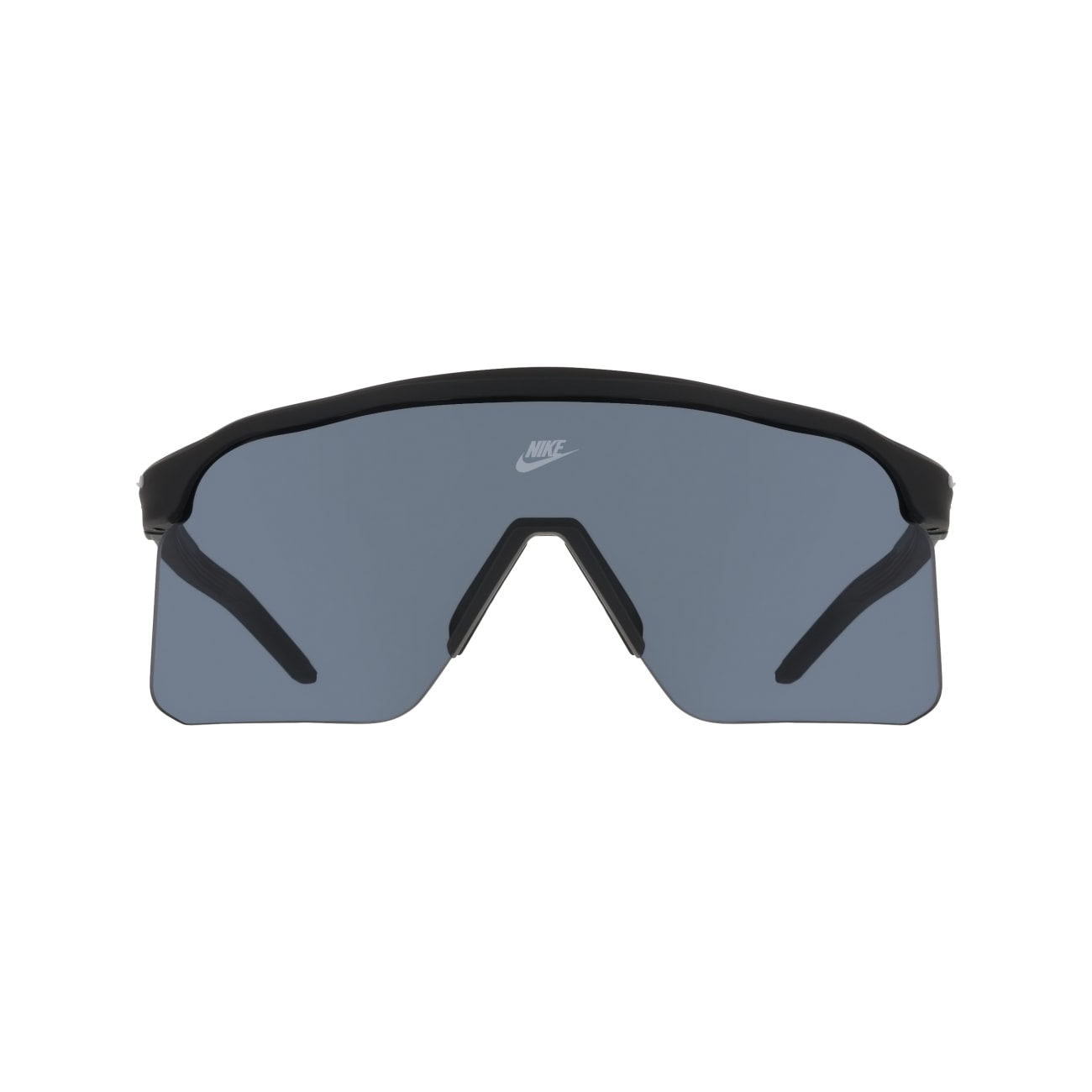 Nike EXPEDITION SHIELD IB6562X 10 61