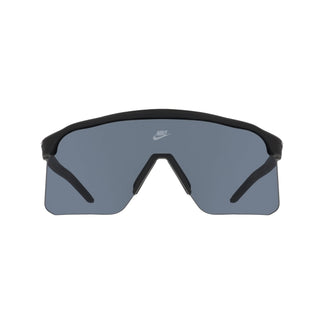Nike EXPEDITION SHIELD IB6562X 10 61