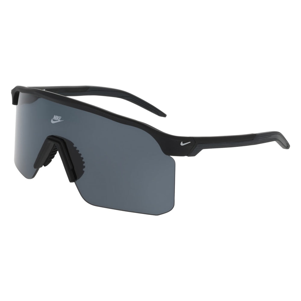 Nike EXPEDITION SHIELD IB6562X 10 61