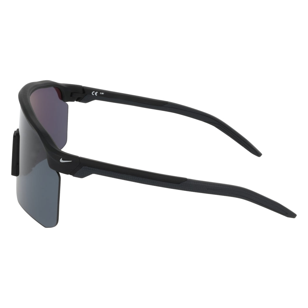 Nike EXPEDITION SHIELD IB6562X 10 61