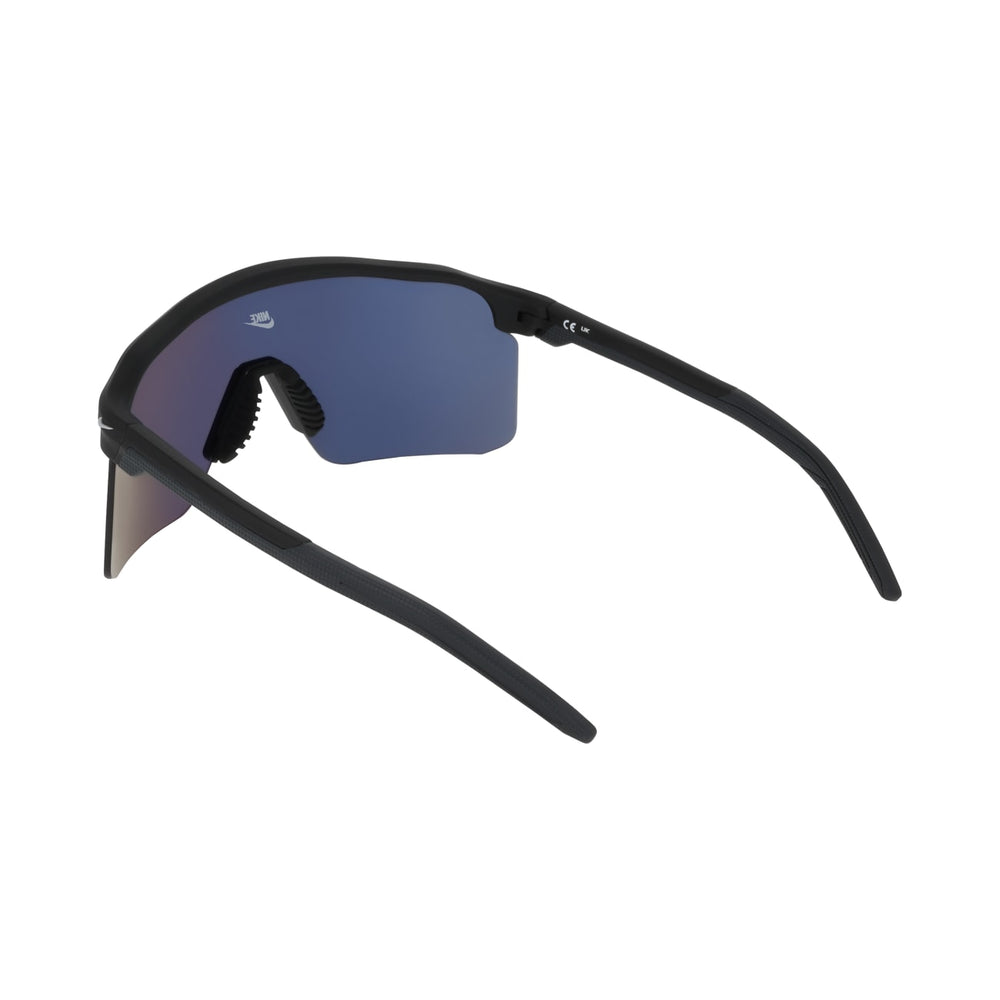 Nike EXPEDITION SHIELD IB6562X 10 61