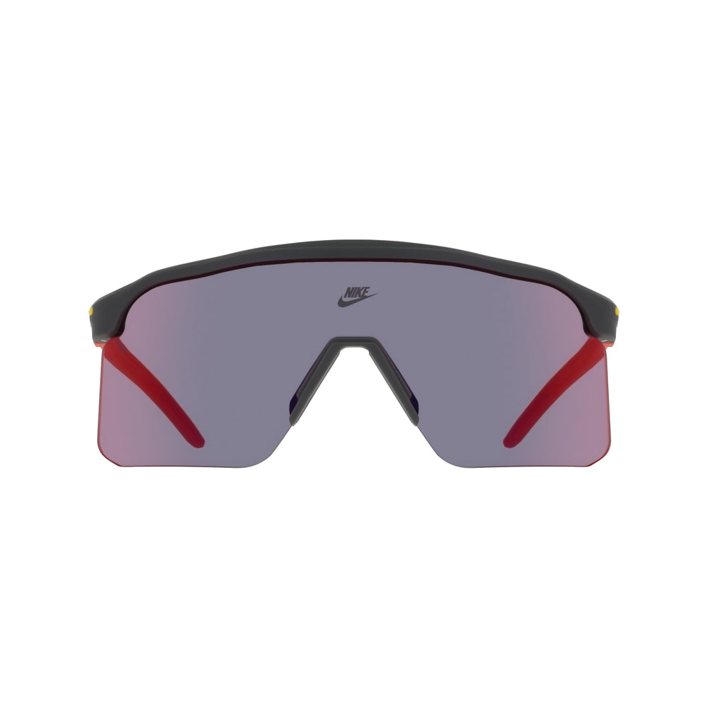 Nike EXPEDITION SHIELD IB6562X 200 61