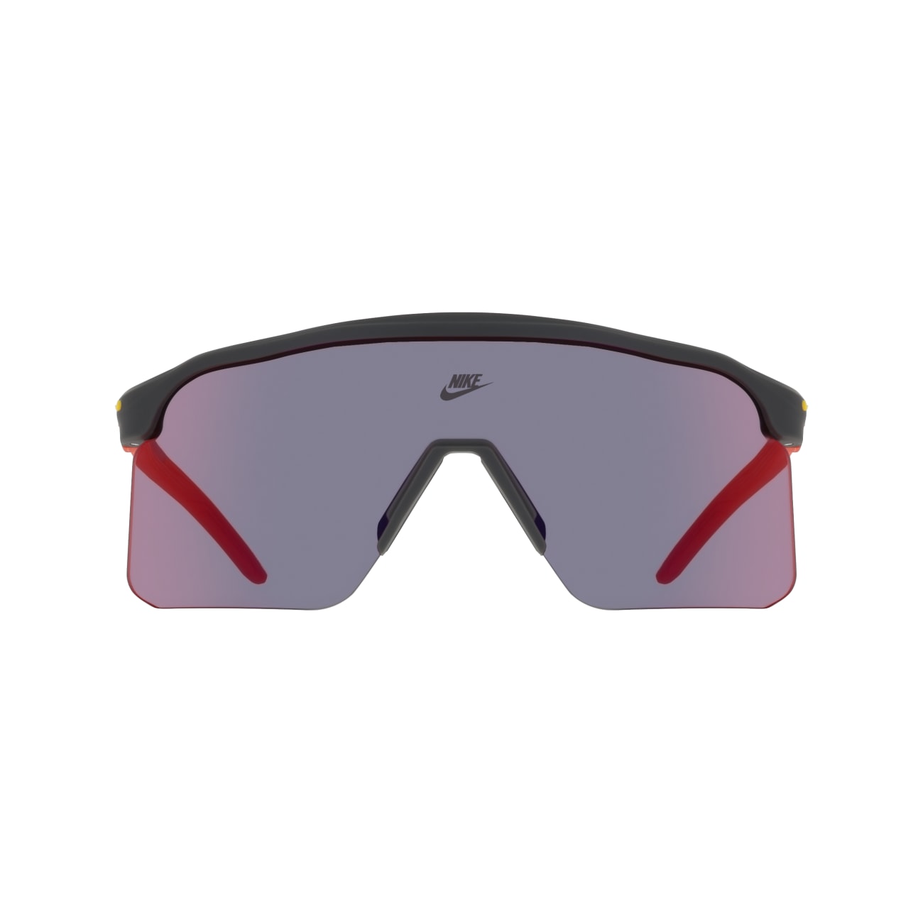 Nike EXPEDITION SHIELD IB6562X 200 61