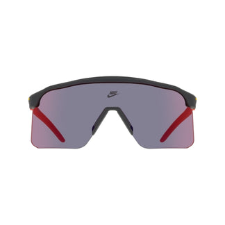 Nike EXPEDITION SHIELD IB6562X 200 61