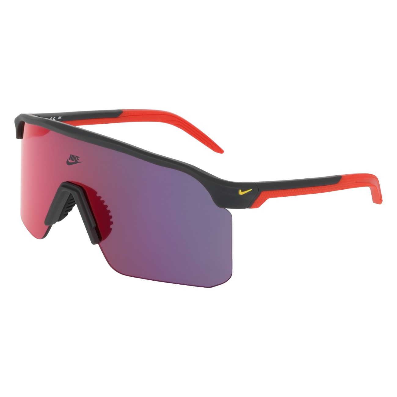 Nike EXPEDITION SHIELD IB6562X 200 61