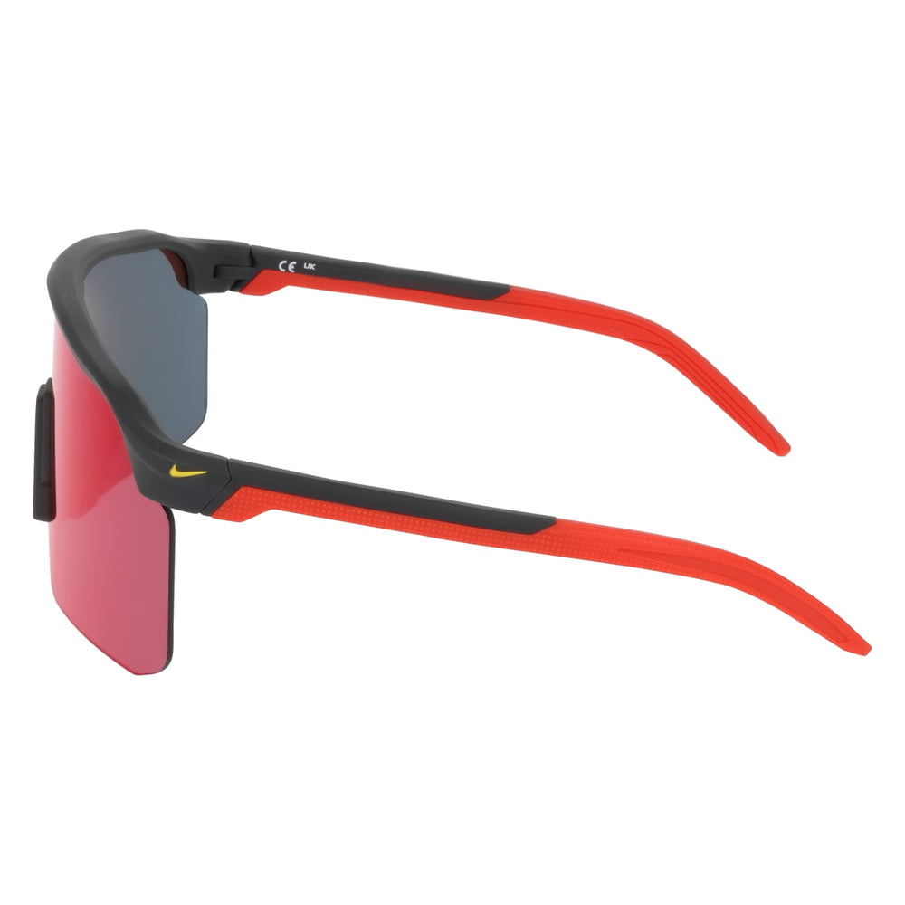 Nike EXPEDITION SHIELD IB6562X 200 61