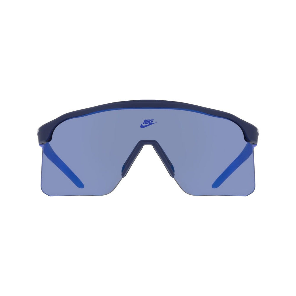 Nike EXPEDITION SHIELD IB6562X 492 61