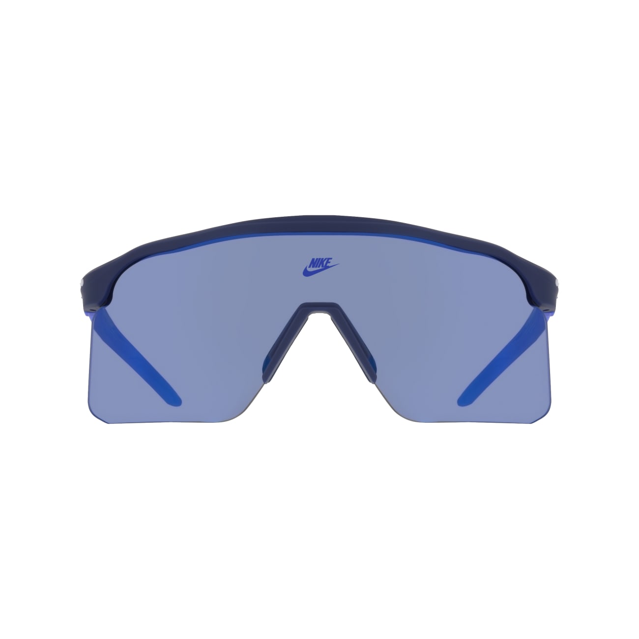 Nike EXPEDITION SHIELD IB6562X 492 61