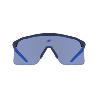 Nike EXPEDITION SHIELD IB6562X 492 61