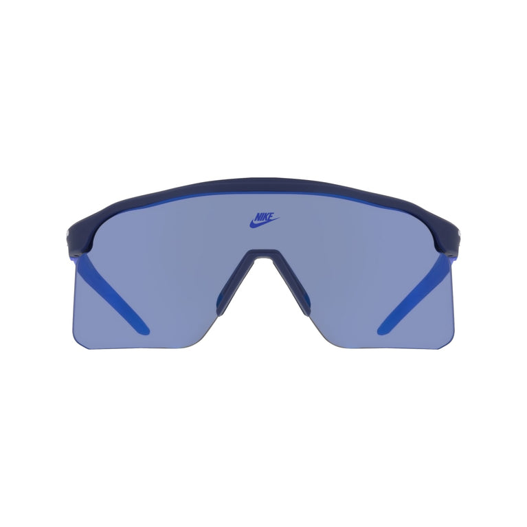 Nike EXPEDITION SHIELD IB6562X 492 61