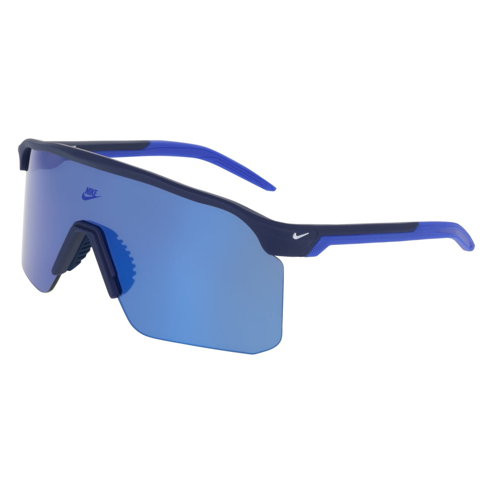 Nike EXPEDITION SHIELD IB6562X 492 61