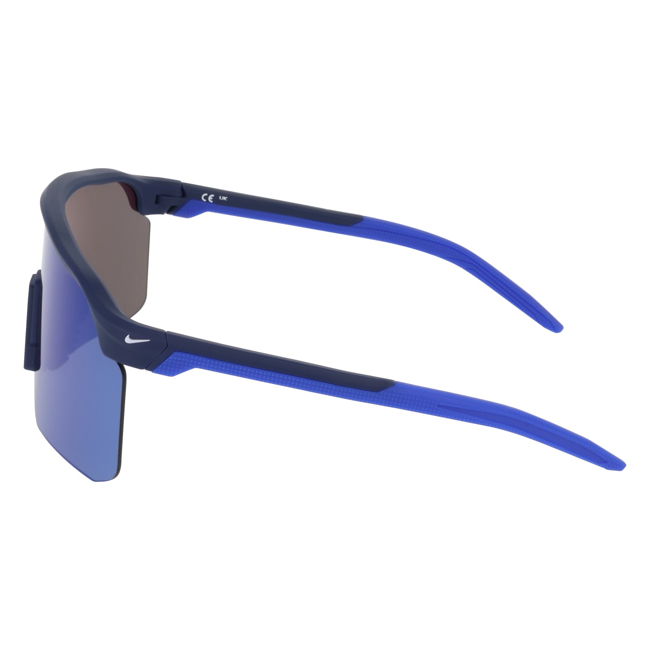 Nike EXPEDITION SHIELD IB6562X 492 61