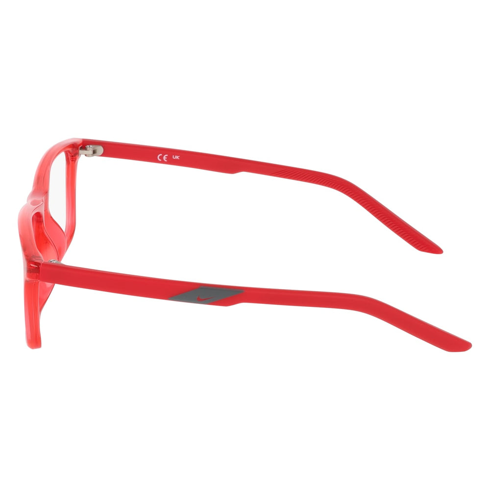 Nike 5544 600 49.9