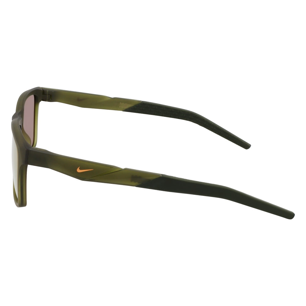 NIKE RADEON 1 M N IU8093X 222 55