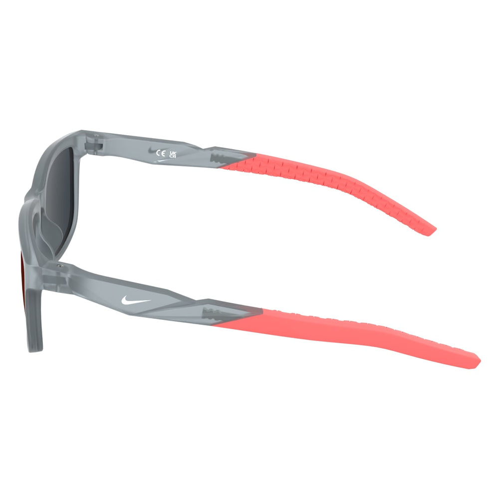 NIKE RADEON BOLT IW1812X 12 51