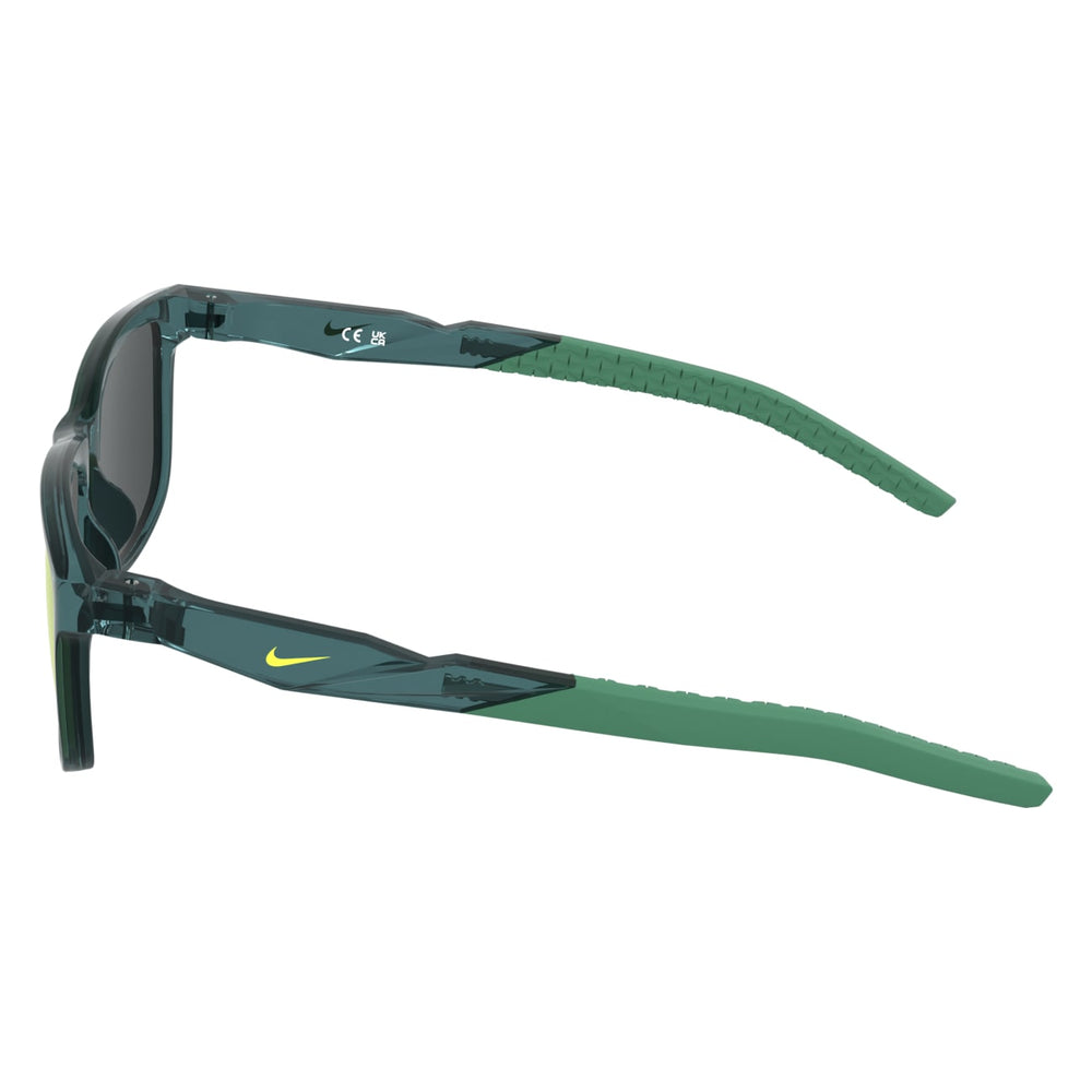 NIKE RADEON BOLT IW1812X 339 51