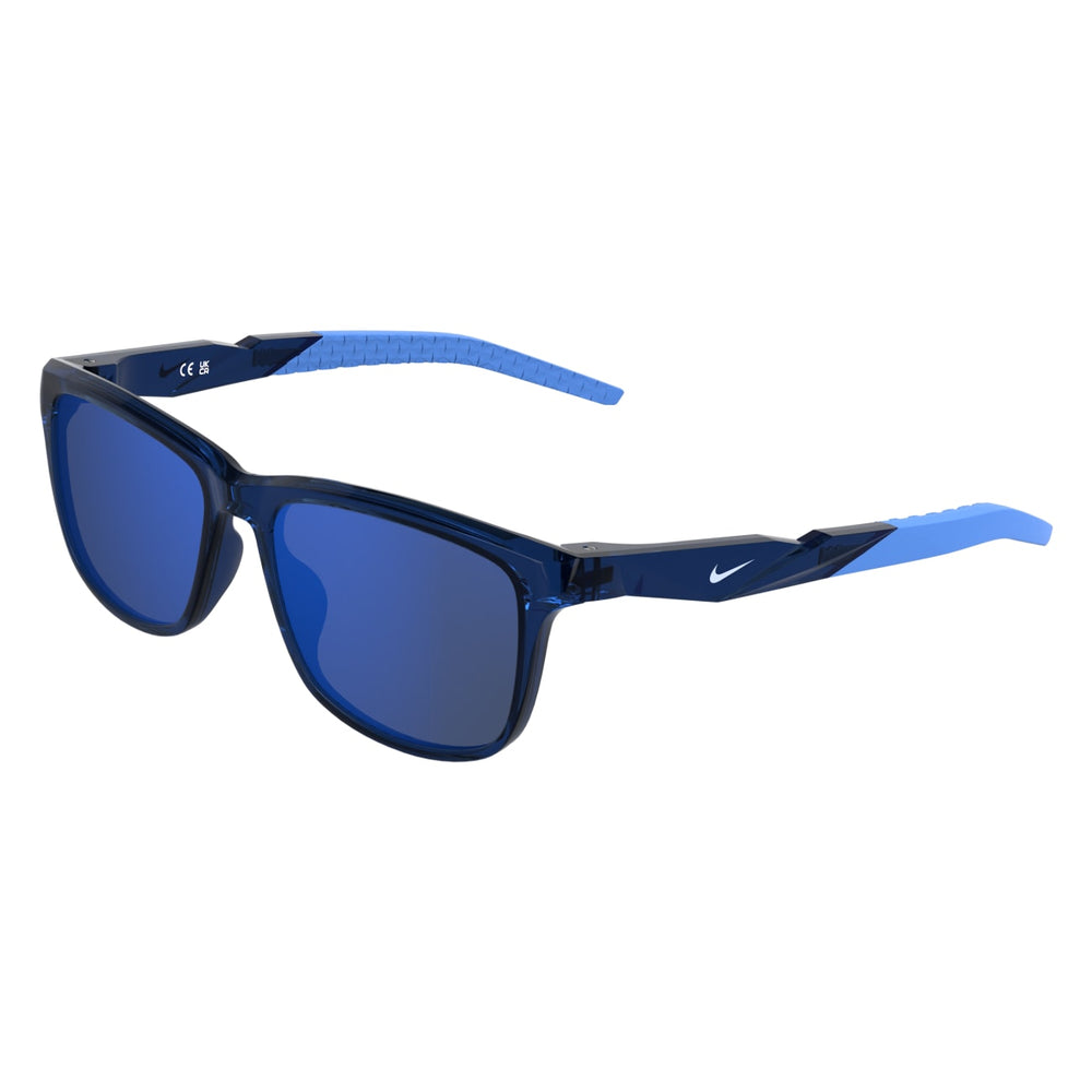 NIKE RADEON BOLT IW1812X 410 51