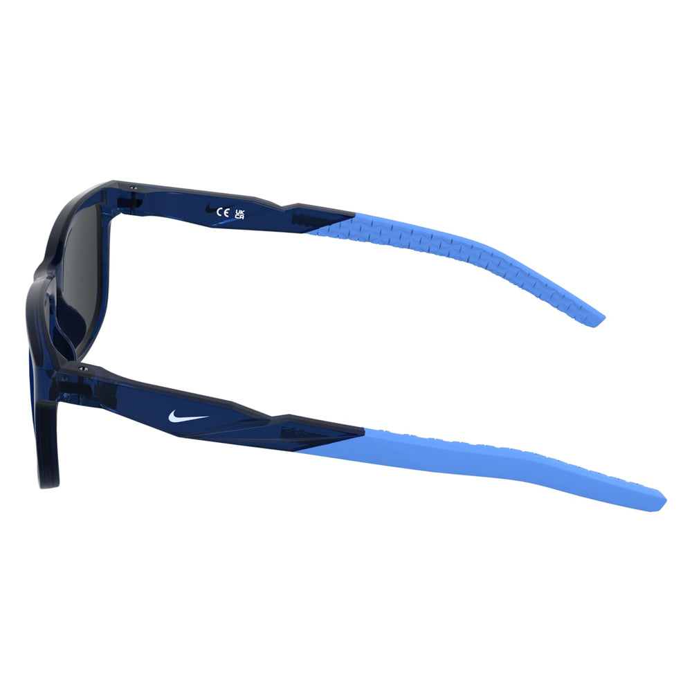 NIKE RADEON BOLT IW1812X 410 51
