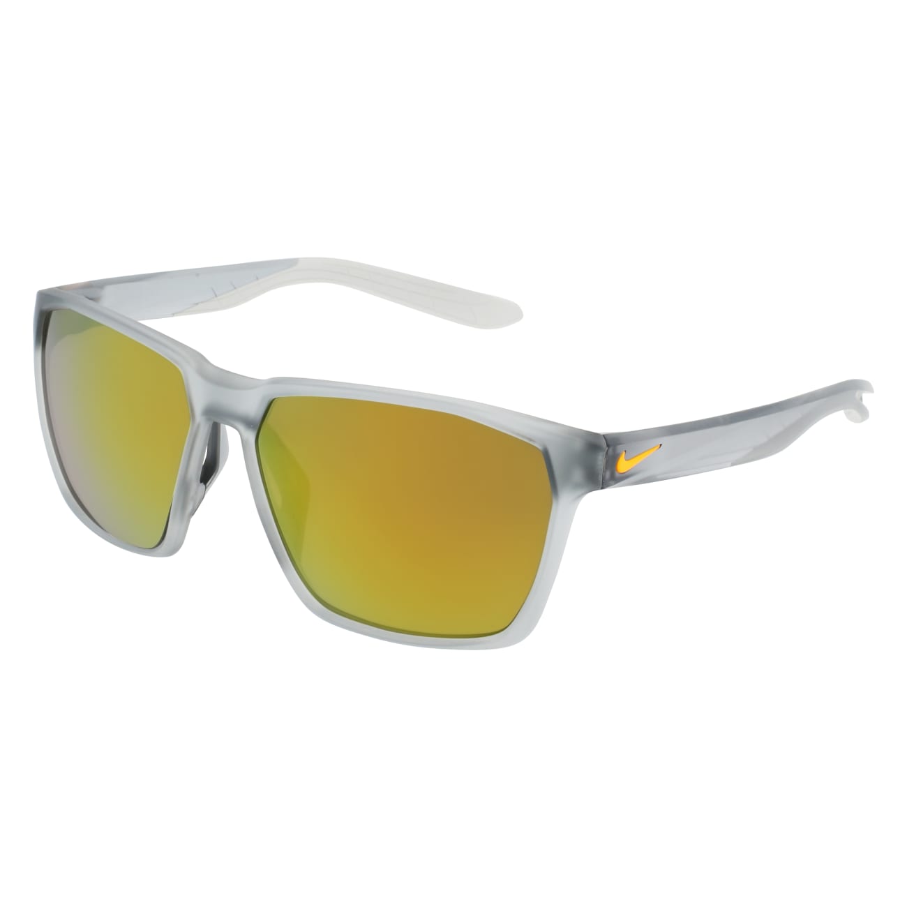 Nike MAVERICK M EV1095 12 59