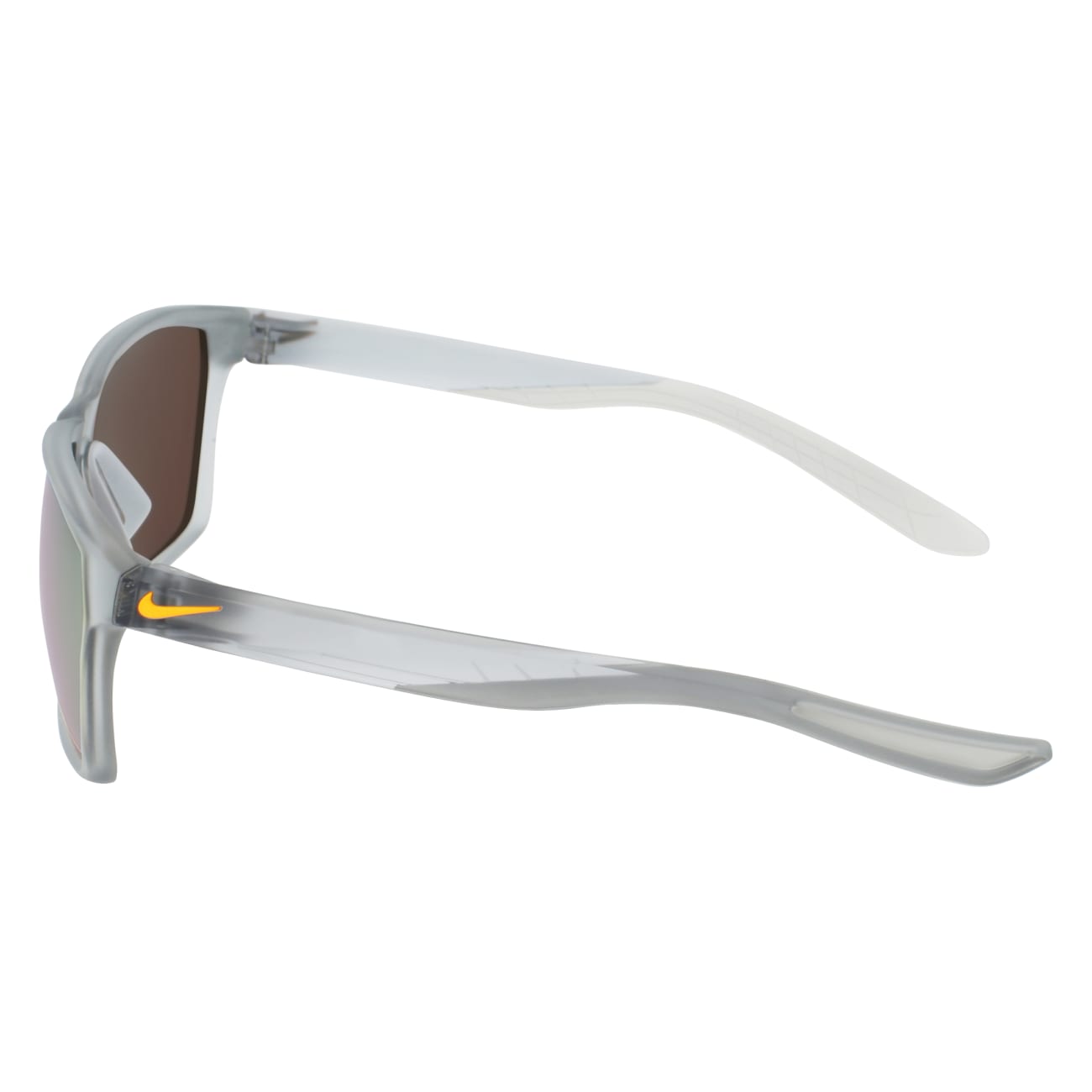 Nike MAVERICK M EV1095 12 59