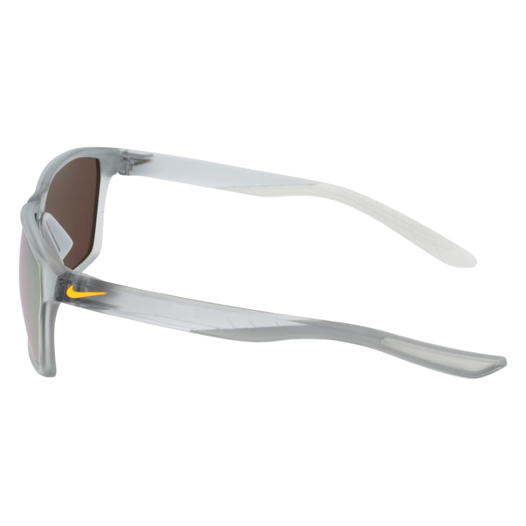 Nike MAVERICK M EV1095 12 59