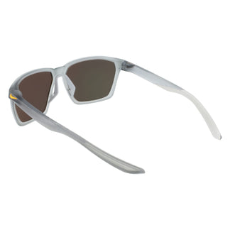 Nike MAVERICK M EV1095 12 59