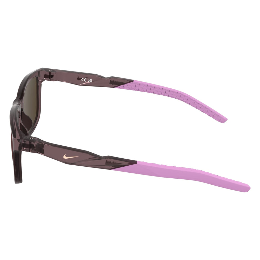 NIKE RADEON BOLT IW1812X 555 51