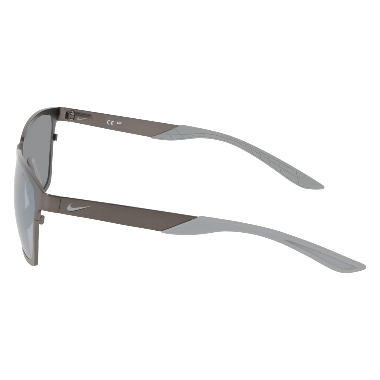 Nike MAVERICK VALOR IF0963X 13 57