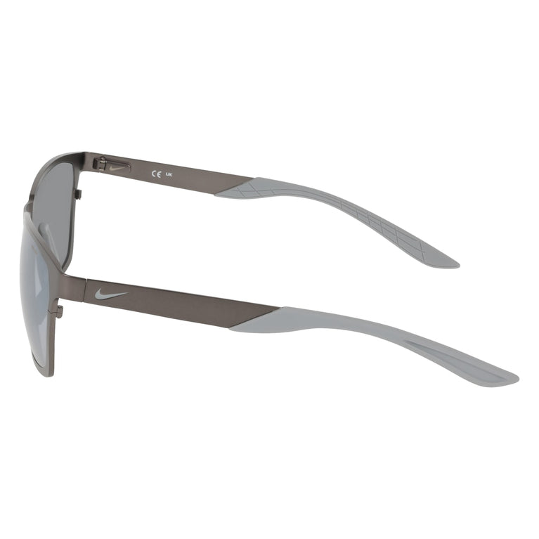 Nike MAVERICK VALOR IF0963X 13 57