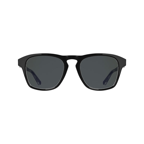 Nike PRIMA ARC IQ7187X 10 52 | Bassol Optic United States