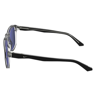 Nike PRIMA ARC IQ7187X 10 52