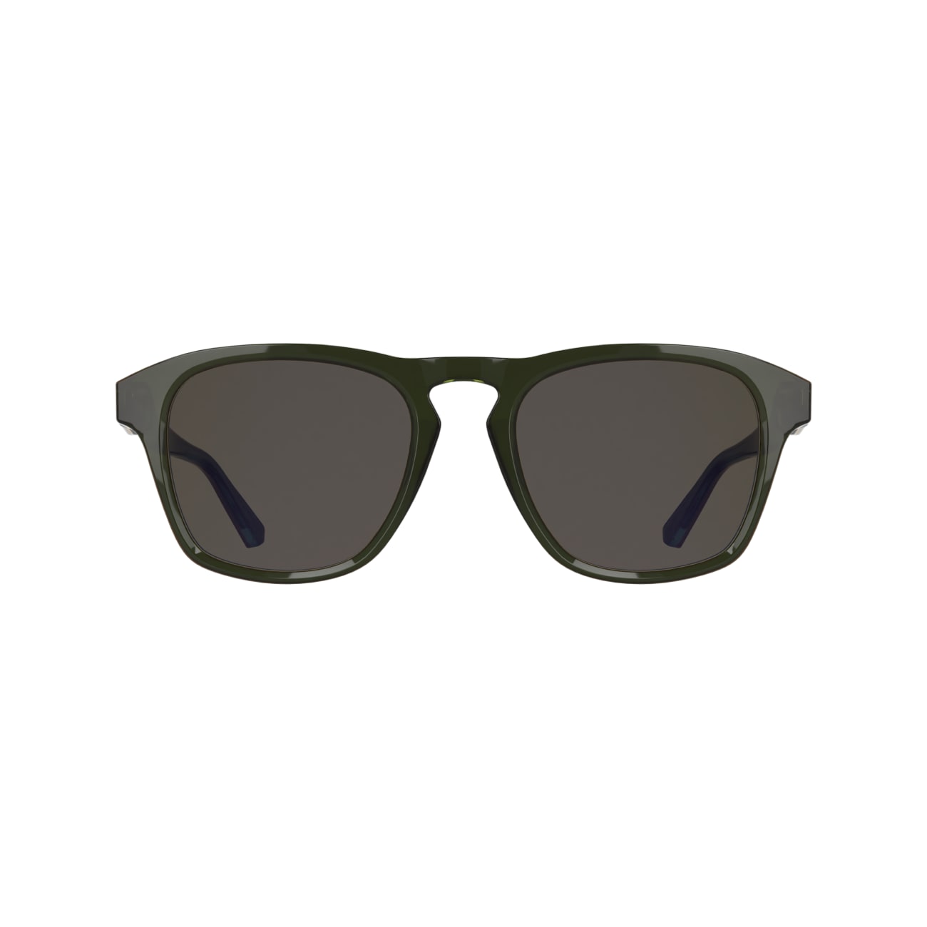 Nike PRIMA ARC IQ7187X 10 52 | Bassol Optic United States