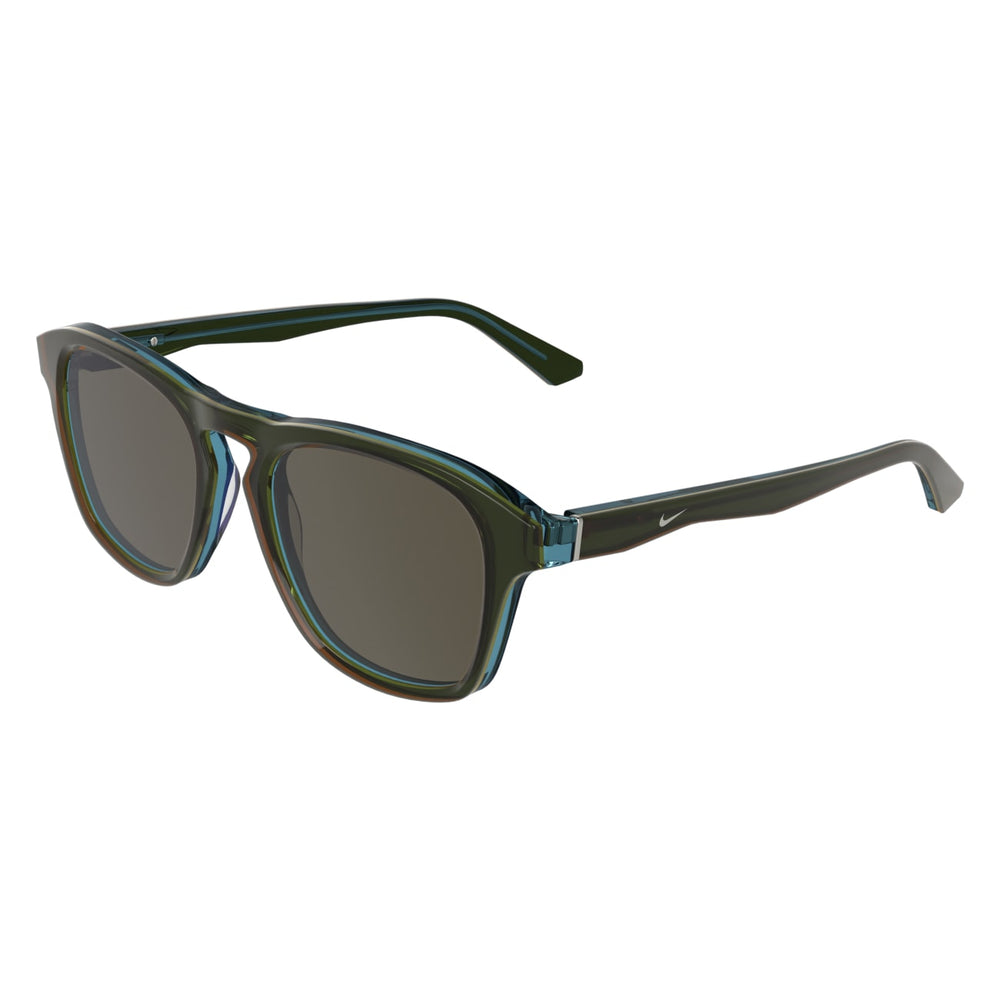 Nike PRIMA ARC IQ7187X 333 52