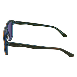 Nike PRIMA ARC IQ7187X 333 52