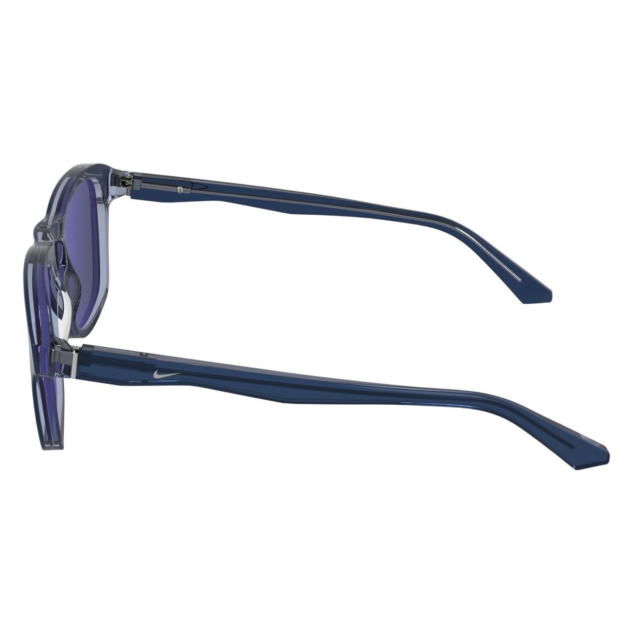 Nike PRIMA ARC IQ7187X 411 52