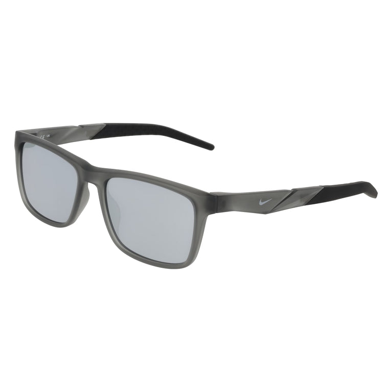 Nike RADEON 1 FV2402 60 55